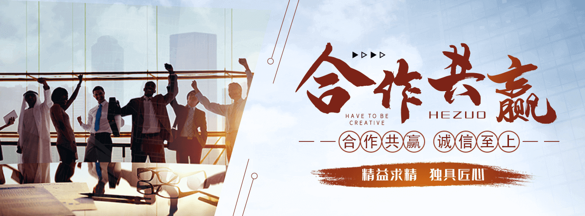 穆棱口碑好的预应力塑料波纹管品牌